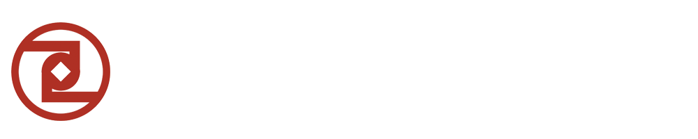 遼寧至德財稅管理公司